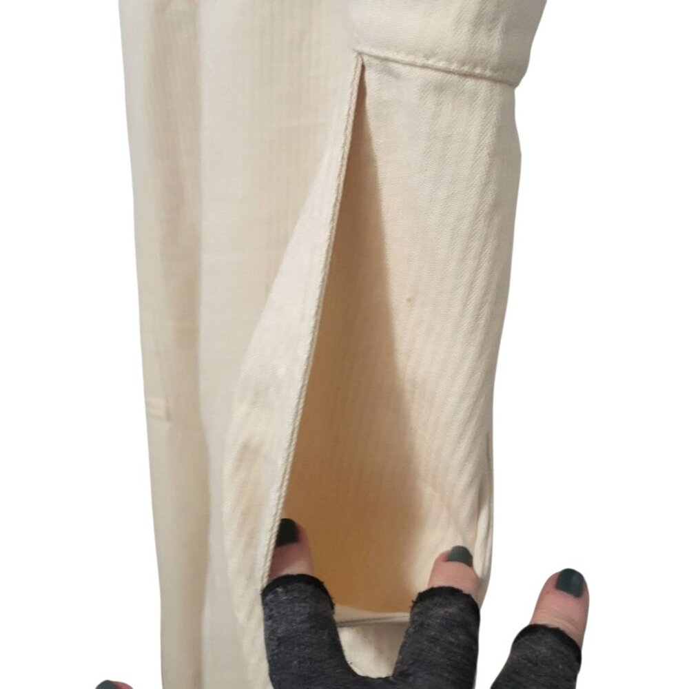 BIG BUD PRESS Jumpsuit Heritage Everyday Coveralls - Picture 6 of 16